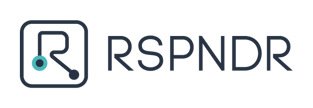 RSPNDR_Logo_Primary_Horizontal-2